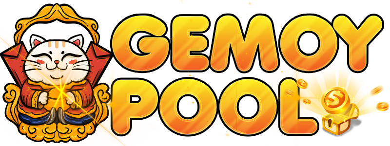GemoyPool